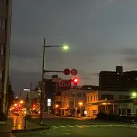 宮崎市橘通の写真・動画_image_853400