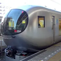 池袋駅の写真・動画_image_853952
