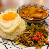 サイアムオーキッドの写真・動画_image_855005