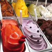 ViTO横浜西口店の写真・動画_image_855006