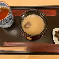 二条若狭屋 寺町二条店の写真・動画_image_856020