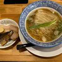 麺や ぶたコングの写真・動画_image_856021