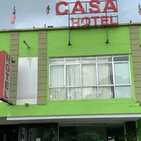 Casa Hotel Near Klia 1の写真・動画_image_856158