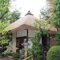 松花堂庭園・美術館の写真・動画_image_85630