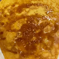 saredoかふぇの写真・動画_image_856513