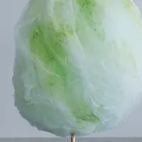 zarameの写真・動画_image_856529
