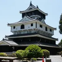 岩国城の写真・動画_image_85657