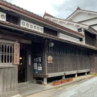 旧片山家住宅の写真・動画_image_856706