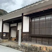 高梁市武家屋敷・旧折井家の写真・動画_image_856711