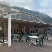 道の駅クロスロードみつぎの写真・動画_image_856719