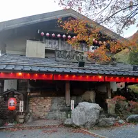 ごん助の写真・動画_image_856781