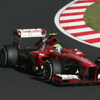 鈴鹿サーキットの写真・動画_image_85702