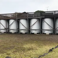 霧島町蒸留所の写真・動画_image_857086