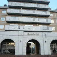 橋立ベイホテルの写真・動画_image_857106