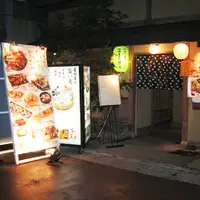 うを匠 せんの写真・動画_image_85721