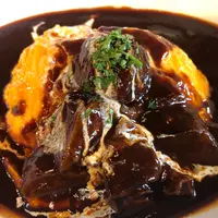 福元洋食店の写真・動画_image_857487