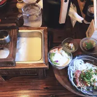だるまの写真・動画_image_857488