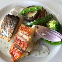 カルトブランシュの写真・動画_image_857489