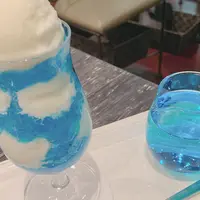 No.13cafe サーティーンカフェの写真・動画_image_857618