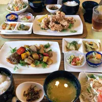 食楽笑 ふくよしの写真・動画_image_857829