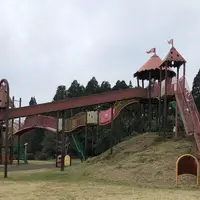 くまそ広場の写真・動画_image_857884
