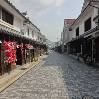 国森家住宅の写真・動画_image_85797