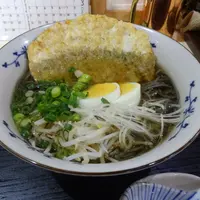 喫茶れーがんの写真・動画_image_85801