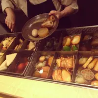 福島屋蒲鉾店の写真・動画_image_85811
