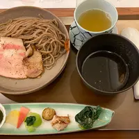自家製粉石臼挽き小麦 洛中その咲の写真・動画_image_858496