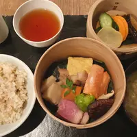 HIGASHIYA GINZA （ヒガシヤギンザ）の写真・動画_image_858982