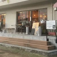 アンドビールの写真・動画_image_858991