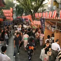 神楽坂の写真・動画_image_85918