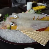 歳香亭の写真・動画_image_85927