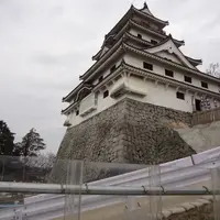 唐津城の写真・動画_image_85928