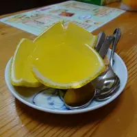 甘夏かあちゃんの写真・動画_image_85930