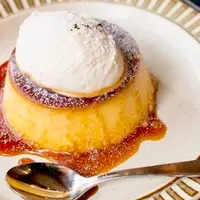 オサル コーヒーの写真・動画_image_859417