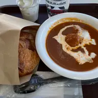 道の駅 朝霧高原の写真・動画_image_859728