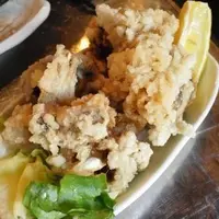 地魚屋台 浜ちゃん 上野店の写真・動画_image_85973