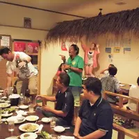 美純間の写真・動画_image_86018