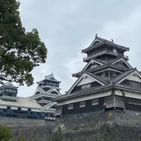 熊本城の写真・動画_image_860296