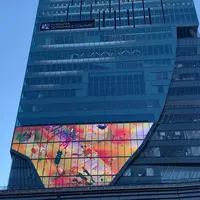 渋谷スクランブルスクエアの写真・動画_image_860307