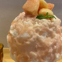 京氷菓つららの写真・動画_image_860417