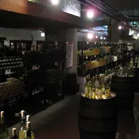 甲州市勝沼ぶどうの丘の写真・動画_image_86055