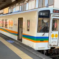 八代駅の写真・動画_image_860849