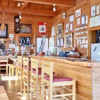 夢の道の写真・動画_image_86088