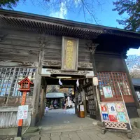 熊野皇大神社の写真・動画_image_860934