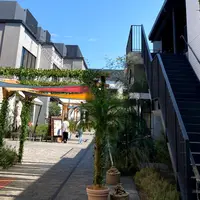 MARINE＆WALK YOKOHAMA（マリン アンド ウォーク ヨコハマ）の写真・動画_image_861040