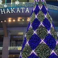 博多駅の写真・動画_image_861096