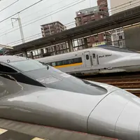 新下関駅の写真・動画_image_861113