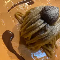 菓子工房&Sweets Cafe KYOTO KEIZOの写真・動画_image_861238